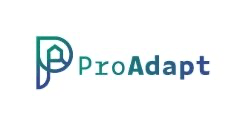 Label ProAdapt