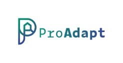 Label ProAdapt