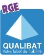Qualibat RGE