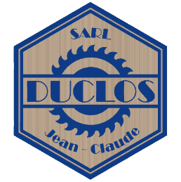 JC DUCLOS - MENUISERIE À BOLBEC, DU HAVRE À ROUEN - Depuis plus de 35 ans, nous transformons vos projets en réalisations durables et esthétiques