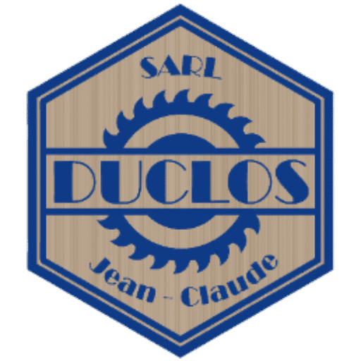 JC DUCLOS - MENUISERIE À BOLBEC, DU HAVRE À ROUEN - Depuis plus de 35 ans, nous transformons vos projets en réalisations durables et esthétiques