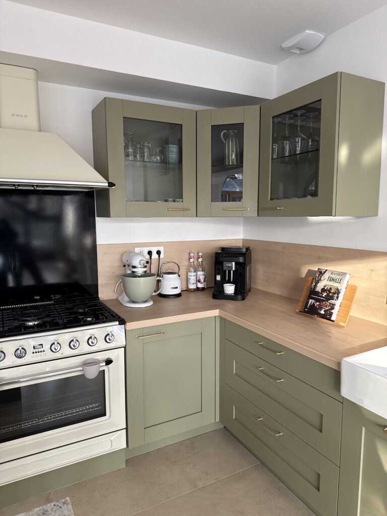 JC DUCLOS - MENUISERIE À BOLBEC, DU HAVRE À ROUEN - Depuis plus de 35 ans, nous transformons vos projets en réalisations durables et esthétiques