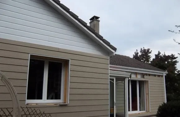 JC DUCLOS - MENUISERIE À BOLBEC, DU HAVRE À ROUEN - Depuis plus de 35 ans, nous transformons vos projets en réalisations durables et esthétiques