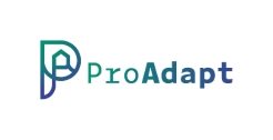 Logo ProAdapt