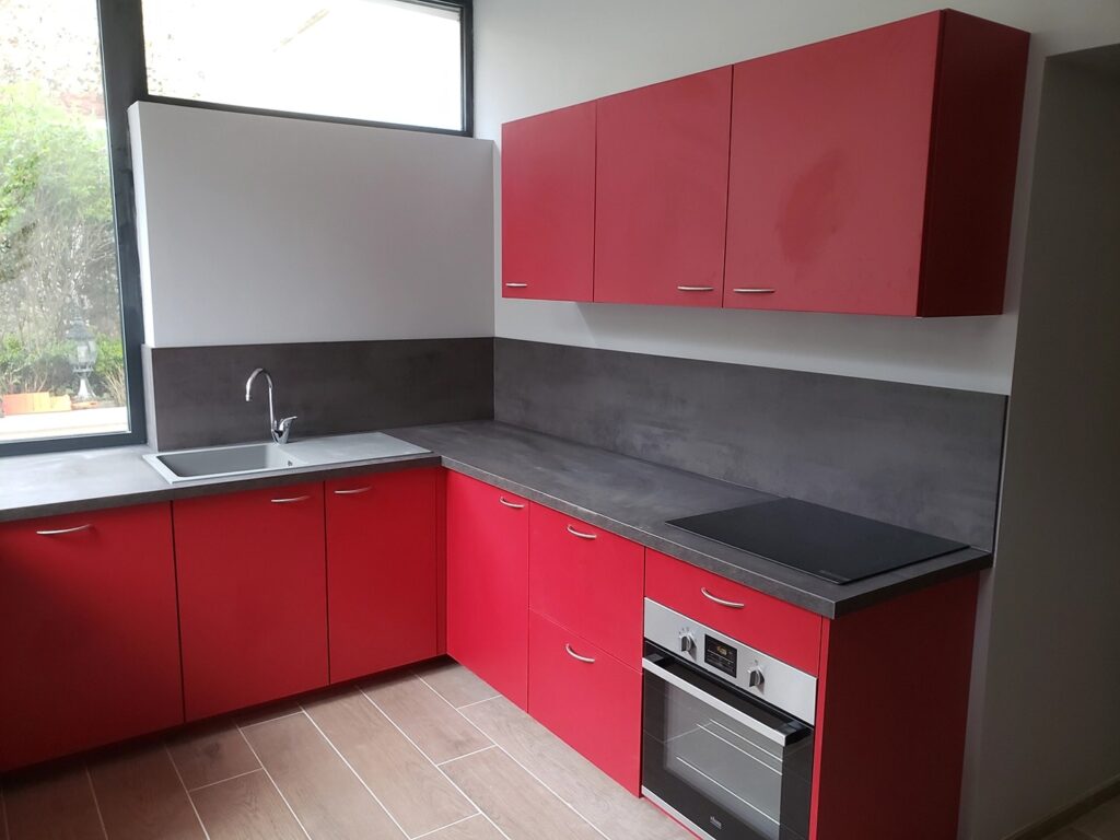 JC DUCLOS - MENUISERIE À BOLBEC, DU HAVRE À ROUEN - Depuis plus de 35 ans, nous transformons vos projets en réalisations durables et esthétiques