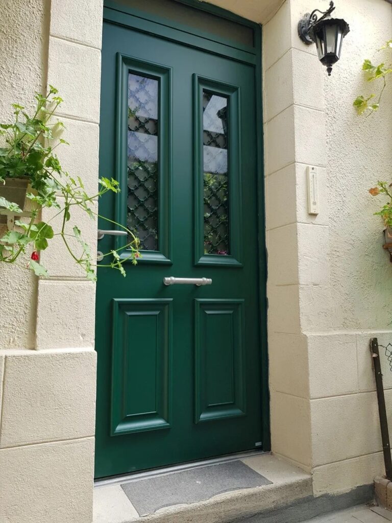 JC DUCLOS - MENUISERIE À BOLBEC, DU HAVRE À ROUEN - Depuis plus de 35 ans, nous transformons vos projets en réalisations durables et esthétiques